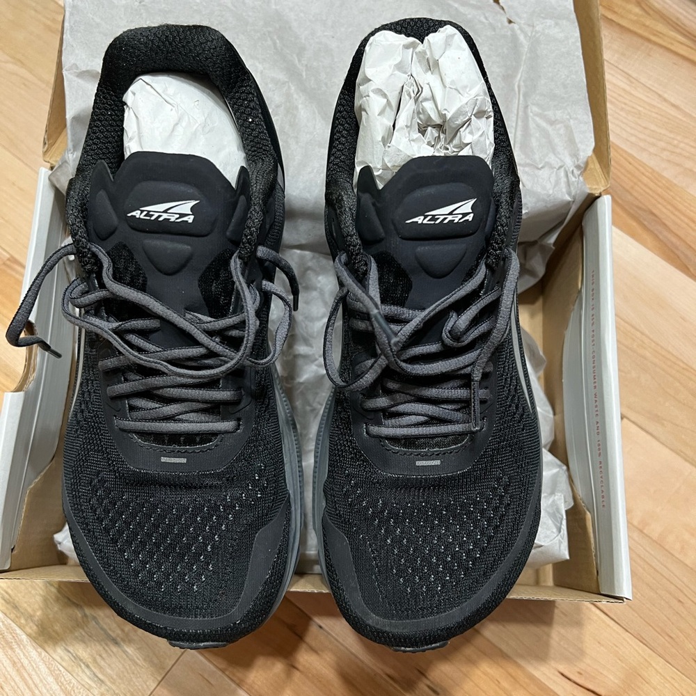 Men’s Altra Torin 5 Running Shoes